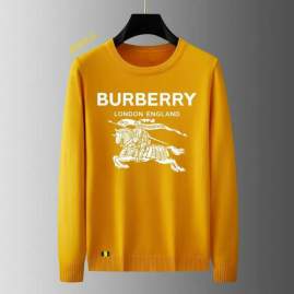 Picture of Burberry Sweaters _SKUBurberrym-4xl11L0643959